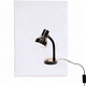 Illustration for article titled The Easiest Way To Install Wall-Mounted Lighting